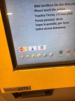 IMG_9793.jpg