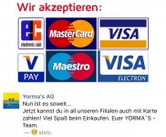 AF3DD504-C3E7-4F64-B657-6E54EC37C635.jpg