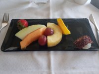2017-10-01 04.56.43.jpg