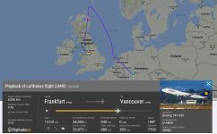 LH492a.jpg