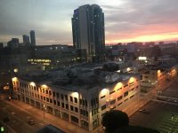 IMG_5055.jpg