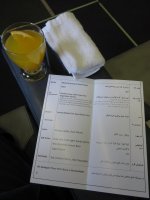 IMG_7931.jpg