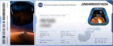 BoardingPass_MyNameOnInSight copy.jpg BoardingPass_MyNameOnInSight copy.jpg