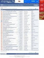 171202_185739_Suchergebnisse - Vielfliegertreff- Das Forum für Vielflieger.jpg