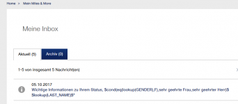 status.png