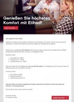 Bildschirmfoto 2017-10-07 um 10.27.01.jpg Bildschirmfoto 2017-10-07 um 10.27.01.jpg