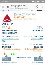 IMG_20171203_145427.jpg