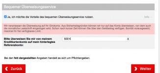 Bildschirmfoto 2017-10-07 um 13.37.53.jpg