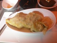 IMG_20171201_015647.jpg
