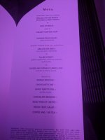 IMG_20171201_191527.jpg