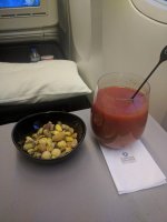 IMG_20171201_195013.jpg