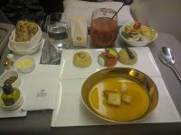 IMG_20171201_202246.jpg