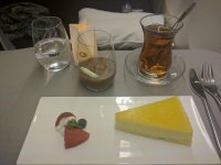 IMG_20171201_210454.jpg