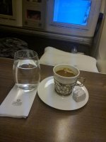 IMG_20171201_212113.jpg