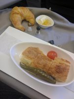 IMG_20171202_085133.jpg