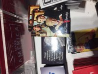 15D00E6C-C134-4268-974A-A0C58843E78E.jpg 15D00E6C-C134-4268-974A-A0C58843E78E.jpg