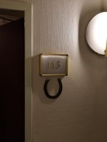 IMG_20171202_230815.jpg