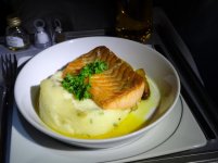 DSC07479.jpg