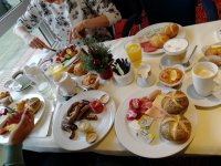 IMG_20171203_101618.jpg