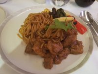 20171116_160625.jpg