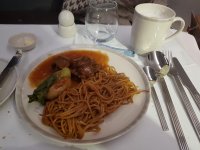20171116_234355.jpg