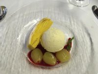 Dessert.jpg