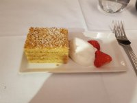 20171116_162423.jpg