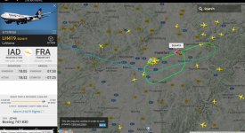 fra_20180103.jpg