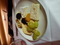 20171116_164436.jpg
