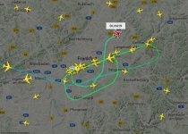 DLH419_03JAN_Eleonore_2_missed_approaches.JPG