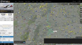 Screen Shot 2018-01-03 at 09.12.53.jpg