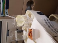 20171125_145540.jpg