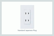 pic_outlet.gif