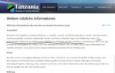 Ohne Titel-1.psd.jpg