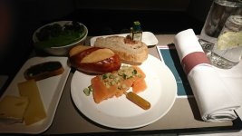 DSC_1129.JPG