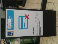 ALDI SUED fail.jpg