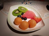 2017-11-11 06.47.24.jpg
