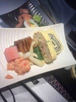 IMG_6394.jpg