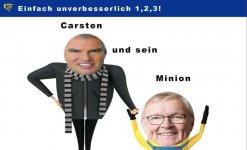 Ausriss-aus-Ryanair-Praesentation-Luftha.jpg