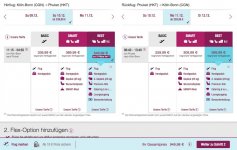 Flüge_buchen_-_Eurowings.jpg