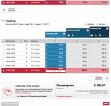 Goodbye airberlin.jpg