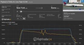 DL444 Speed.jpg DL444 Speed.jpg