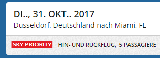 2017-10-13 10_23_54-Meine Reisen verwalten_ Delta Air Lines.png 2017-10-13 10_23_54-Meine Reisen verwalten_ Delta Air Lines.png