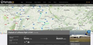 2018-01-05 00_10_57-Lufthansa flight LH1841 - Flightradar24.jpg