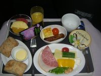 SAS04.jpg