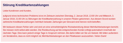 ALDI.png
