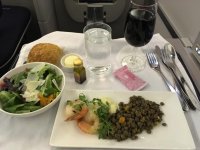 BE20EBFA-FAA3-484B-BA8F-C0665C4D65A7.jpg