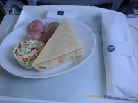 IMG_20171225_144224.jpg