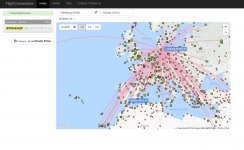 ScreenshotFlightConnections.JPG