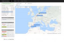 ScreenshotFlightConnections2.JPG